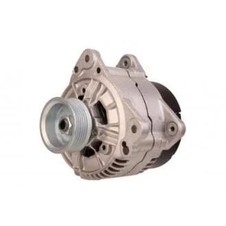 Генератор CARGO 111898