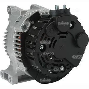 Автозапчастина CARGO 111943