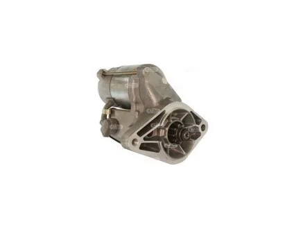 Стартер TOYOTA AVENSIS/CARINA/COROLLA 87-00 1.6/1.8 (1.1kW) CARGO 111984