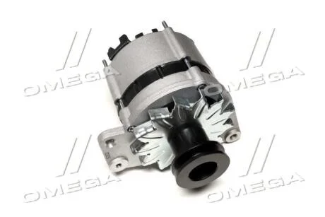 Генератор VAG CARGO 112149