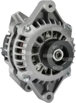 Генератор CARGO 112416