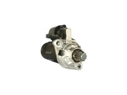 Стартер CARGO 112429