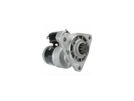 СТАРТЕР CARGO 112488