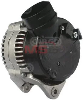 Генератор CARGO 112806