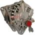 Генератор FORD ESCAPE 01- 2.0 (110A) CARGO 112958 (фото 1)