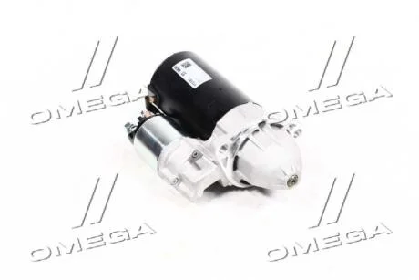 Стартер INDUSTRIAL (2.3kW) CARGO 113181