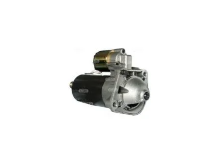 Автозапчастина CARGO 113303