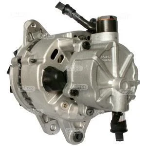 Автозапчастина CARGO 113343