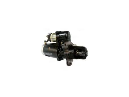 Стартер CARGO 113608