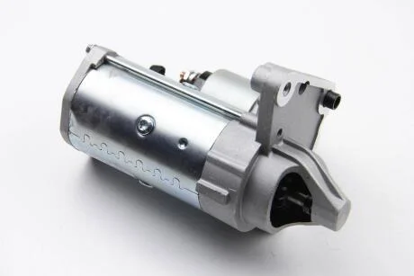 Стартер Berlingo/Partner 1.6 HDI 10- CARGO 113933