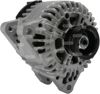 Генератор CARGO 113948