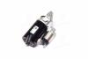 Стартер 12В 2кВт FORD/PSA/LAND ROVER Tourneo/Transit/Jumper/Ducato/Boxer/Defender \&#039;\&#039;0.6&gt;&gt; CARGO 113959 (фото 2)
