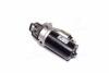 Стартер 12В 2кВт FORD/PSA/LAND ROVER Tourneo/Transit/Jumper/Ducato/Boxer/Defender \&#039;\&#039;0.6&gt;&gt; CARGO 113959 (фото 3)