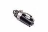 Стартер (12В, 2кВт, новий) CITROEN JUMPER II FIAT DUCATO FORD TOURNEO CUSTOM V362, TRANSIT, TRANSIT CUSTOM V362, TRANSIT TOURNEO, TRANSIT V363 LAND ROVER DEFENDER 2.2D/2.4D/3.2D 04.06- CARGO 113959 (фото 3)