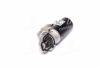 Стартер 12В 2кВт FORD/PSA/LAND ROVER Tourneo/Transit/Jumper/Ducato/Boxer/Defender \&#039;\&#039;0.6&gt;&gt; CARGO 113959 (фото 4)
