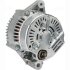 Генератор TOYOTA LC PRADO/HIACE 2.5D/3.0D (80A) CARGO 114024 (фото 1)
