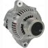 Генератор TOYOTA LC PRADO/HIACE 2.5D/3.0D (80A) CARGO 114024 (фото 2)