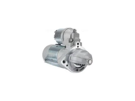 Автозапчастина CARGO 114072