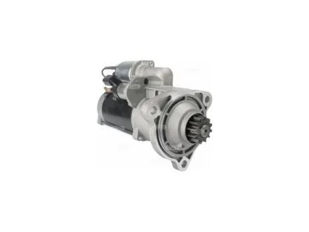 Стартер CARGO 114073