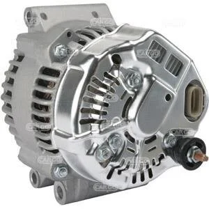 Генератор CARGO 114147