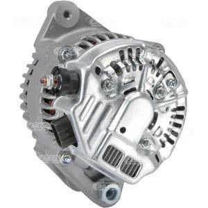 Автозапчастина CARGO 114206