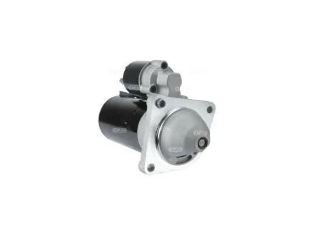 Стартер CARGO 114321