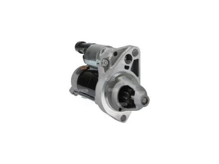 Стартер HONDA CIVIC 05- 1.8 CARGO 114389