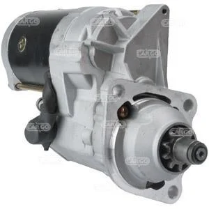 Стартер CARGO 114449