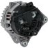 Генератор Clio/Fluence/Megane/Modus 1.4/1.6/1.5dCi 04- (120A) CARGO 114463 (фото 1)