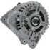 Генератор Clio/Fluence/Megane/Modus 1.4/1.6/1.5dCi 04- (120A) CARGO 114463 (фото 2)