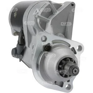 Стартер CARGO 114693