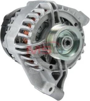 Автозапчастина CARGO 114706