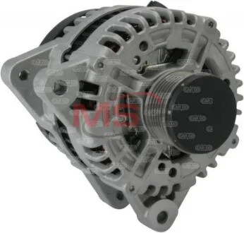 Генератор CARGO 114724