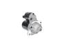 Стартер 12В 1,2кВт BMW E90-93/E60,61/F11/F01/X3/X5/X6/Z4 &quot;2,0-3,0&quot; 05&gt;&gt; CARGO 114740 (фото 1)
