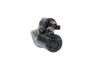 Стартер 12В 1,2кВт BMW E90-93/E60,61/F11/F01/X3/X5/X6/Z4 &quot;2,0-3,0&quot; 05&gt;&gt; CARGO 114740 (фото 2)