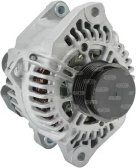 Генератор HYUNDAI SONATA 2.4 08- CARGO 114827