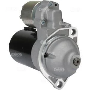 Стартер CARGO 115329