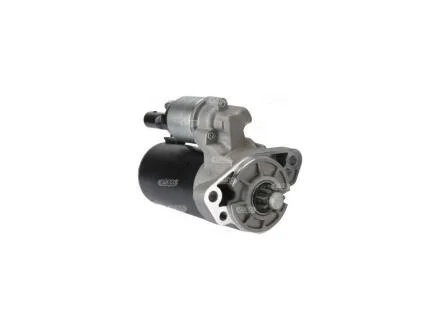 Автозапчастина CARGO 115375