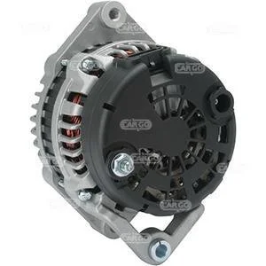 Генератор CARGO 115380