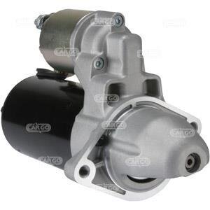 FIAT Стартер 500 1.3 09-, DOBLO 1.3 10-, ALFA ROMEO, PEUGEOT, FORD, CITROEN CARGO 115400
