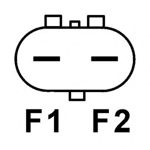 Генератор CARGO 115527