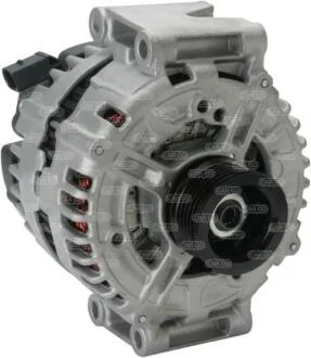 Генератор CARGO 115532