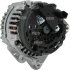 Генератор SKODA OCTAVIA (1Z3) 1.6 (HC-) CARGO 115621 (фото 1)
