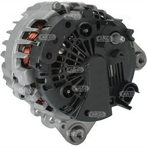 Генератор CARGO 115631