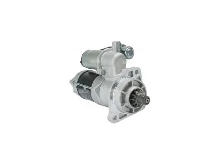 Автозапчастина CARGO 115801