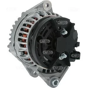 Генератор CARGO 115955