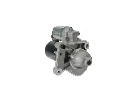 BMW Стартер 1 (F20) 11-, 1 (F21) 11-, 3 (F30, F80) 12- CARGO 115962