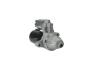 MINI Стартер MINI (R56) Cooper D 10-, MINI COUNTRYMAN (R60) Cooper D 10- CARGO 115997 (фото 1)
