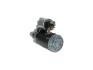 MINI Стартер MINI (R56) Cooper D 10-, MINI COUNTRYMAN (R60) Cooper D 10- CARGO 115997 (фото 2)