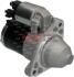 TOYOTA Стартер LAND CRUISER PRADO 4.0 04-, TUNDRA 4.0 06-, LEXUS CARGO 116424 (фото 1)